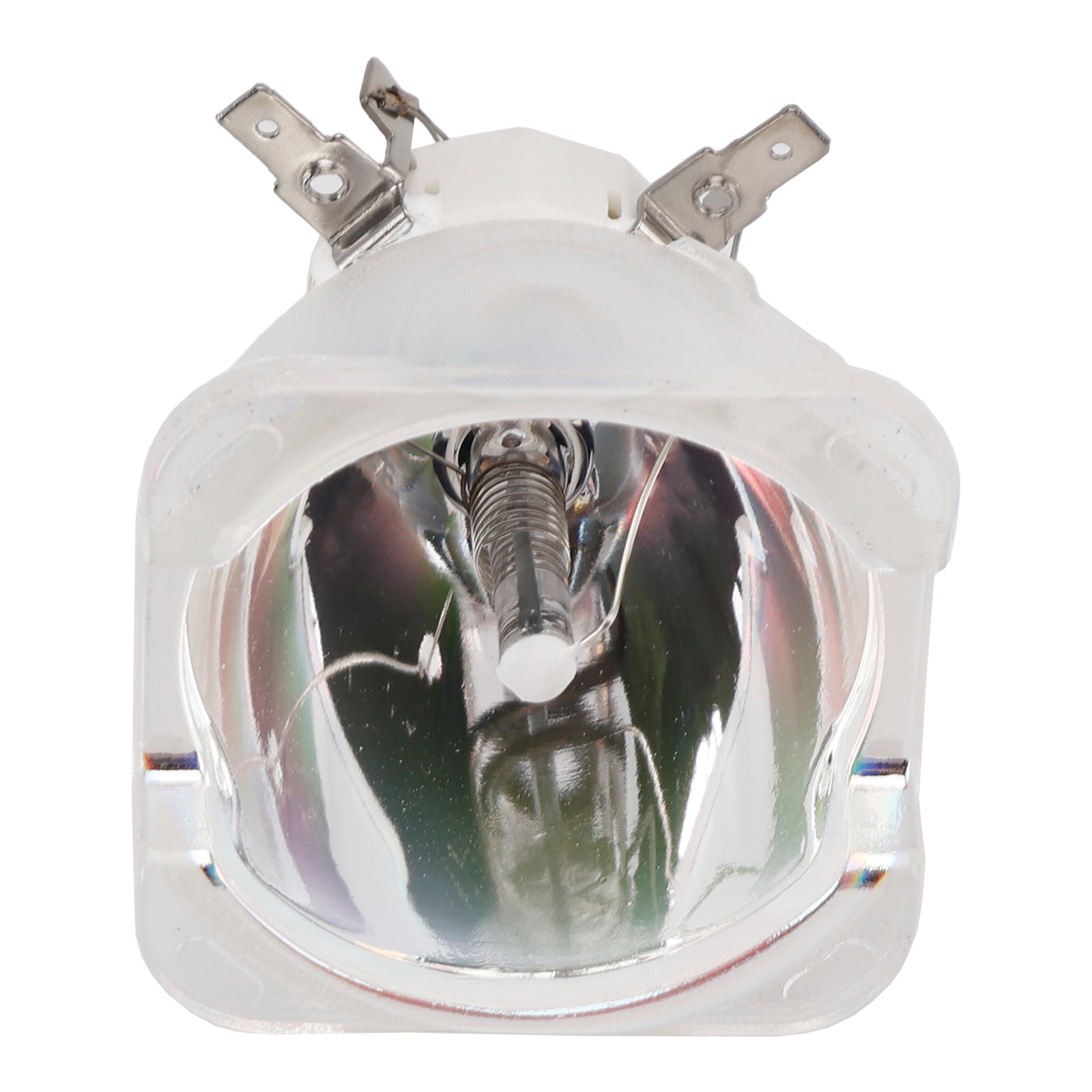 400W USHIO Lamp Sharpy Bulb Beam Moving Head Replacement Bulb Stage Show Square