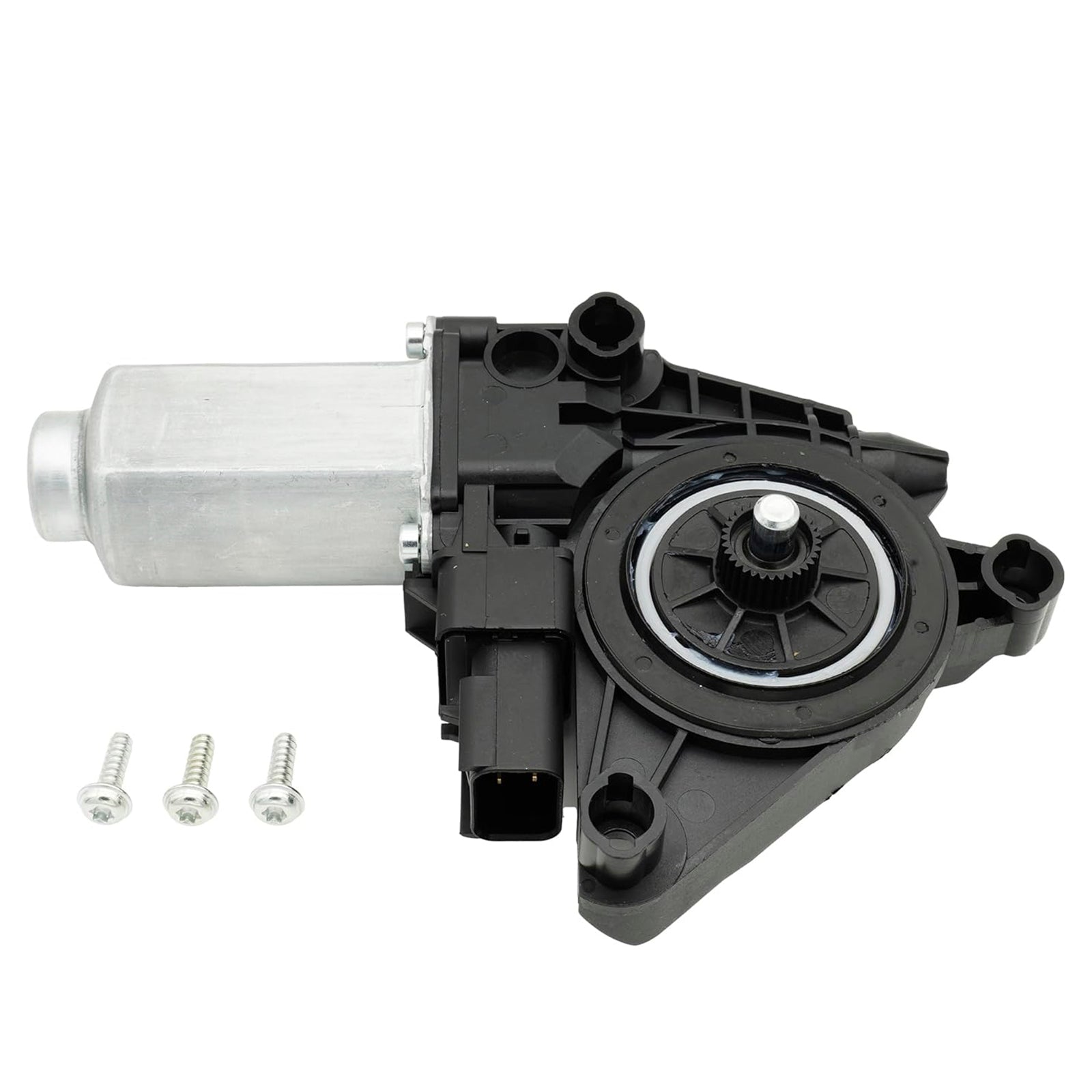 2011-2023 Charger 300 Front Passenger Side Window Regulator Motor 68143986AA