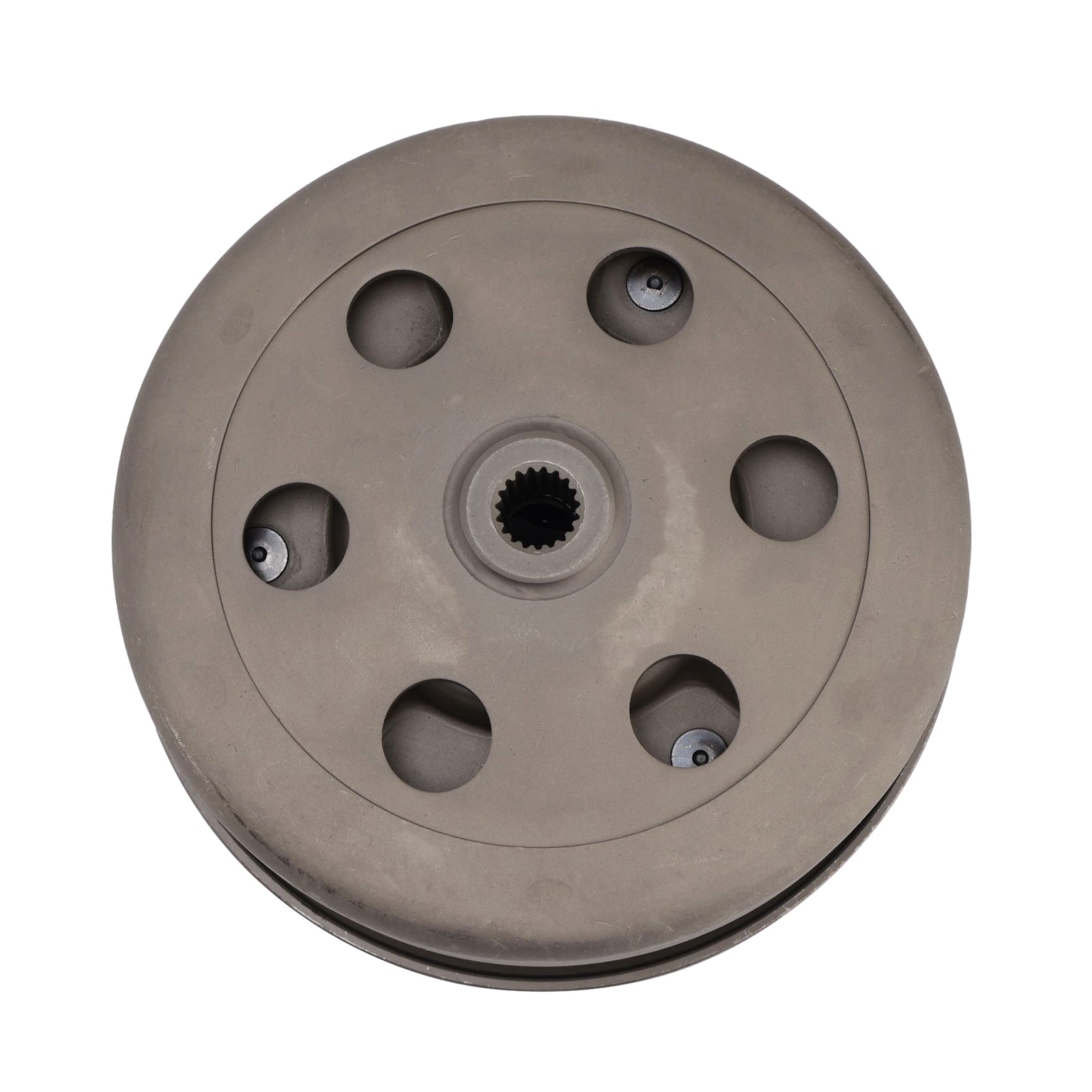 Front Clutch Variator Pulley Set 22101-Lba7-900 For Kymco Maxxer 250 300 Mxu