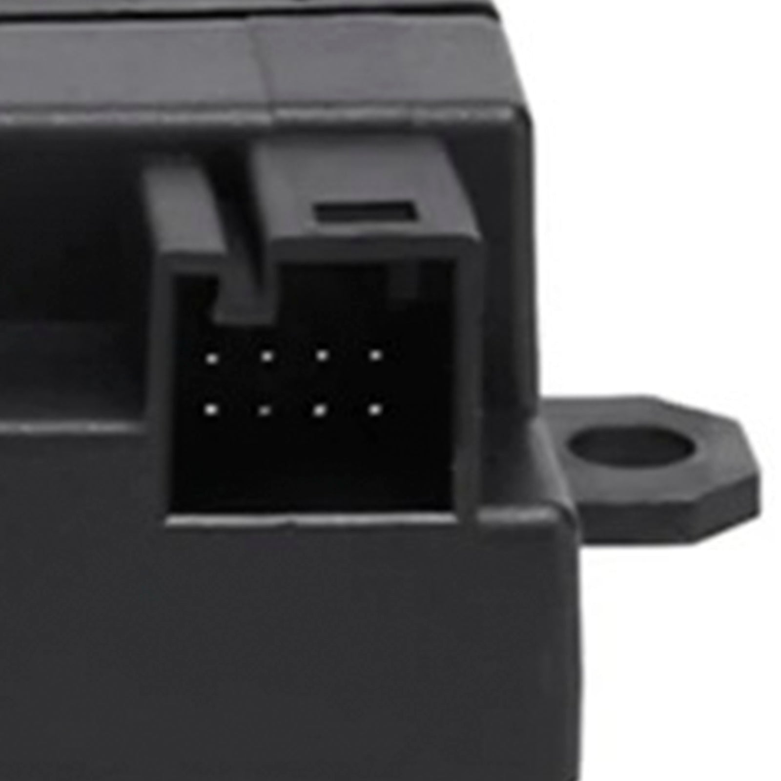 A2129003508 Fuel Pump Control Module Unit for Mercedes X204 GLK350 E350 S550