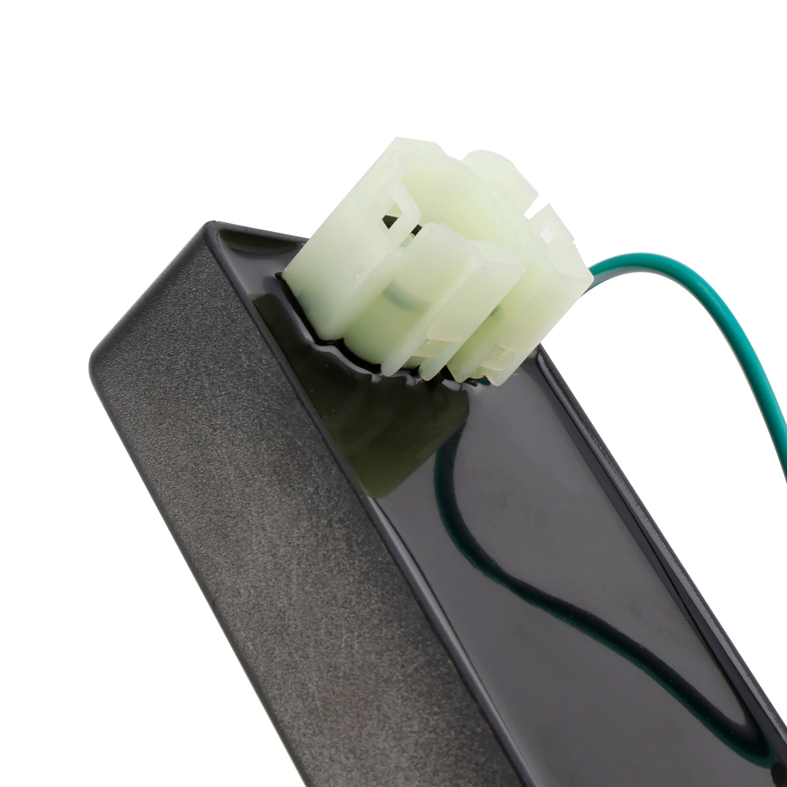 2006-2007 Can-Am Mini DS 90 4-strokes CDI Ignition System Unit Box