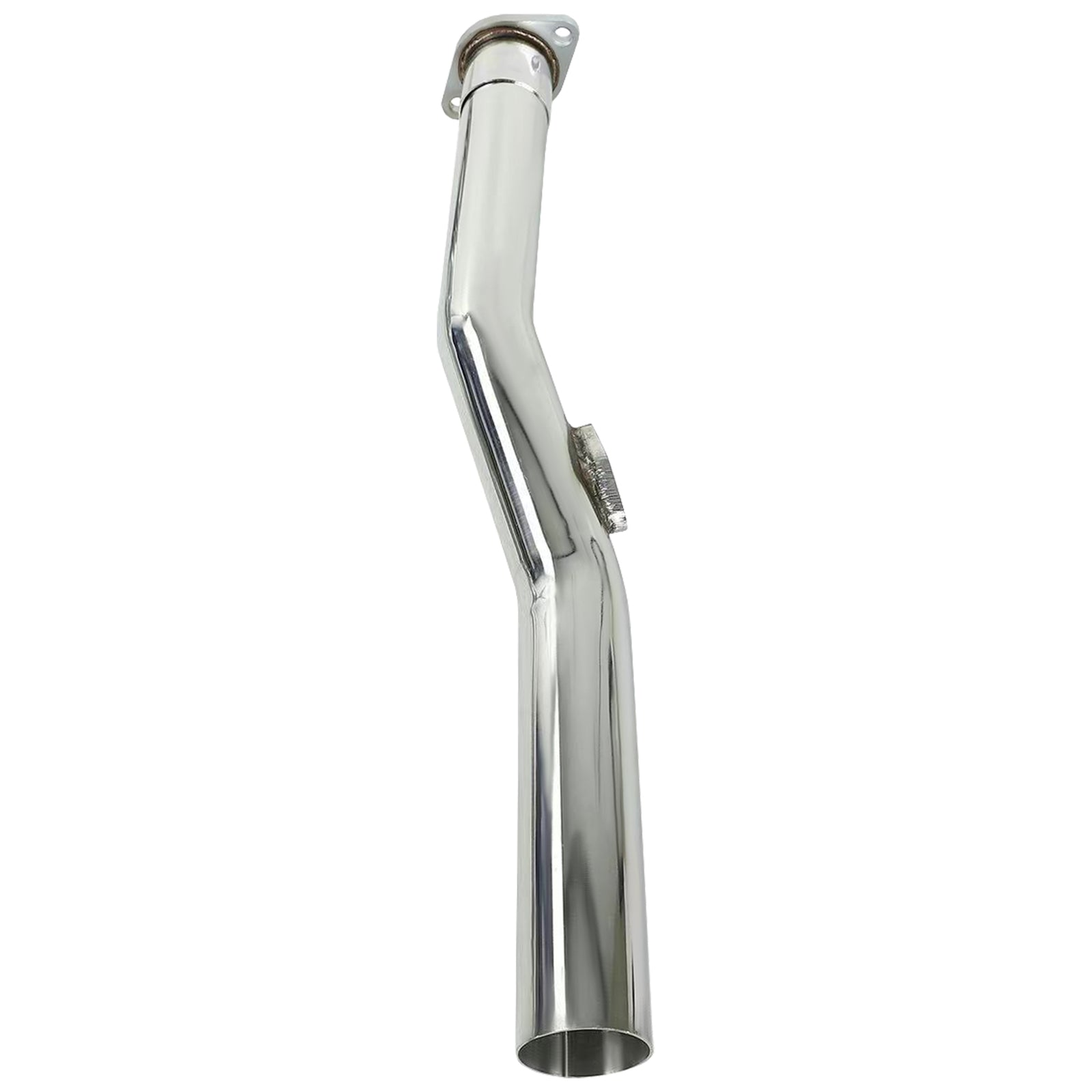 Exhaust Manifold Header fit Toyota Celica Pickup 2.2L 1975-1980 fit Hilux 75-83