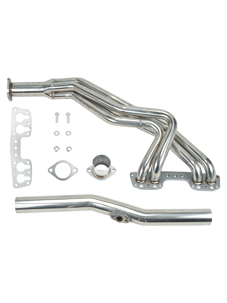 Exhaust Manifold Header fit Toyota Celica Pickup 2.2L 1975-1980 fit Hilux 75-83
