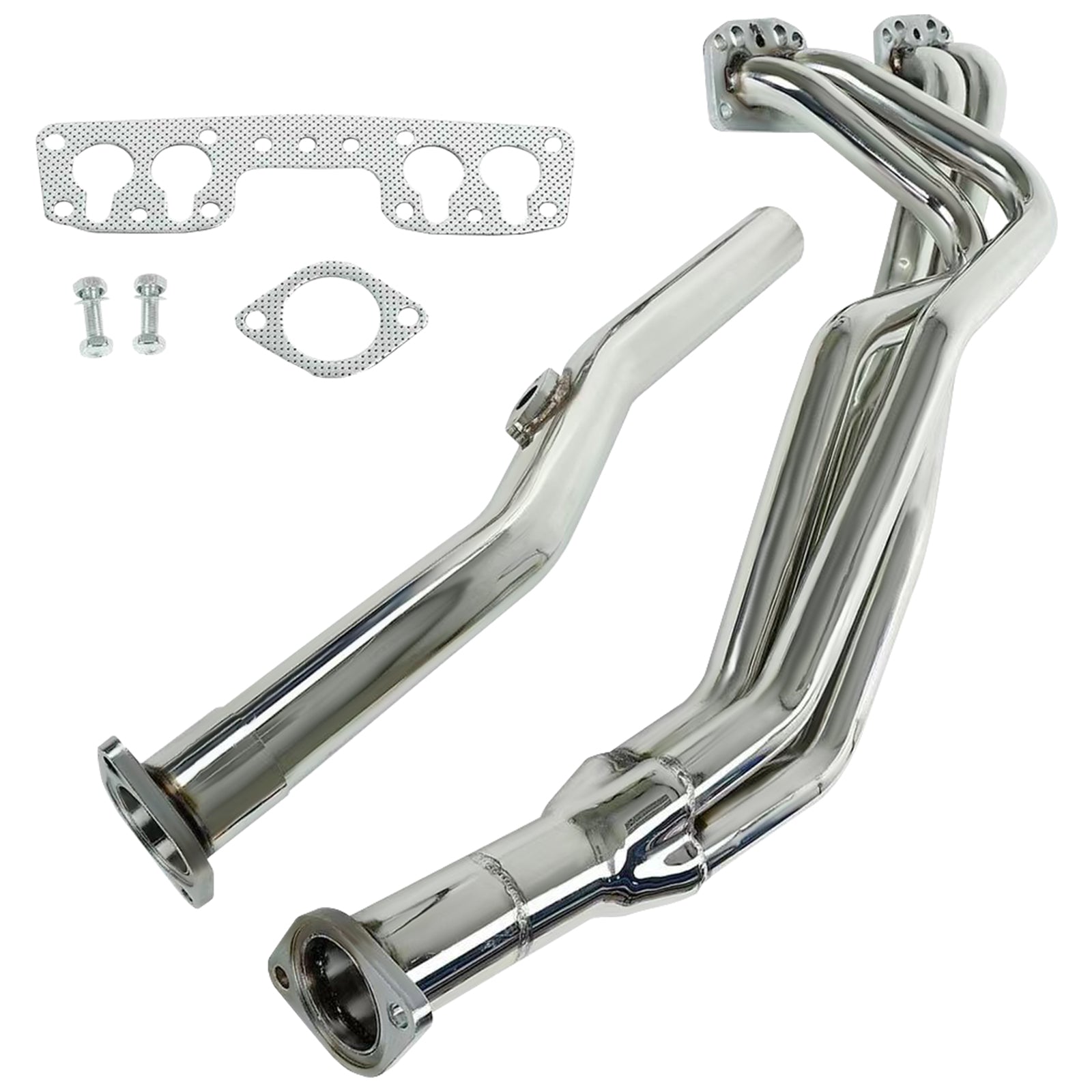 Exhaust Manifold Header fit Toyota Celica Pickup 2.2L 1975-1980 fit Hilux 75-83