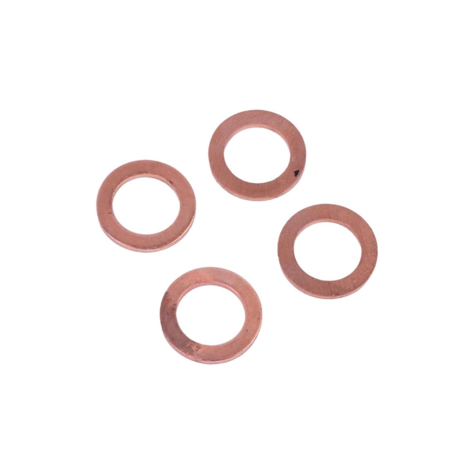 6Pcs Fuel Injector For Toyota 3L Hilux Hiace 2.8L Engine 23600-59105