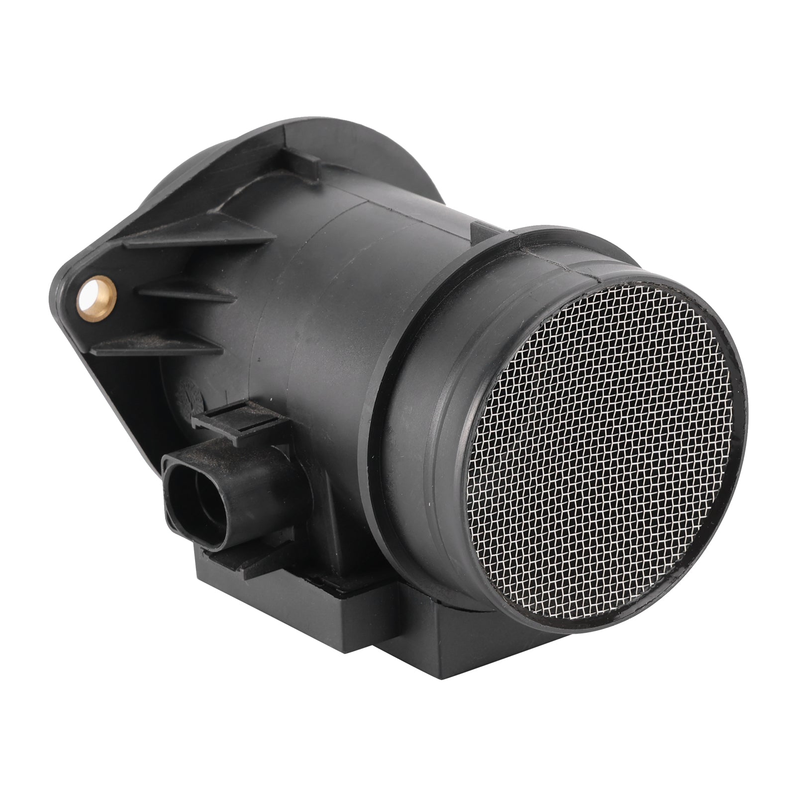Mass Air Flow Meter Sensor For Audi A3 8L1 VW Golf IV Passat B5 074906461