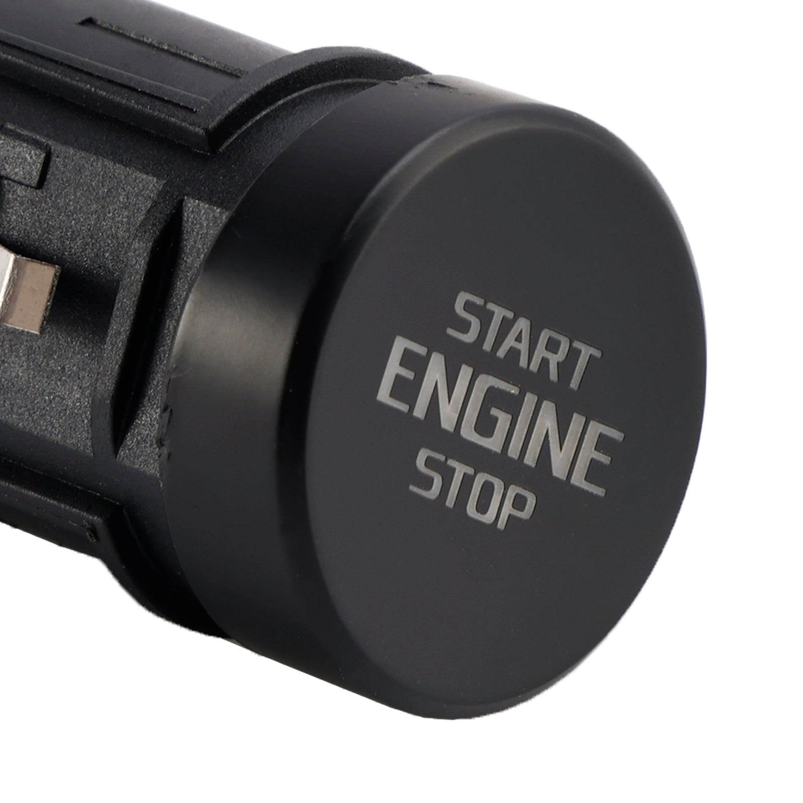 Start Stop Ignition Switch Button 3T0905217 for Skoda Fabia III Octavia III