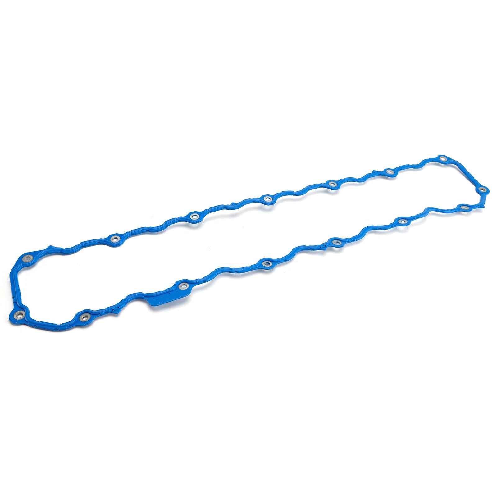 50522 T Engine Valve Cover Gasket for Jeep Cherokee Wagoneer Wrangler