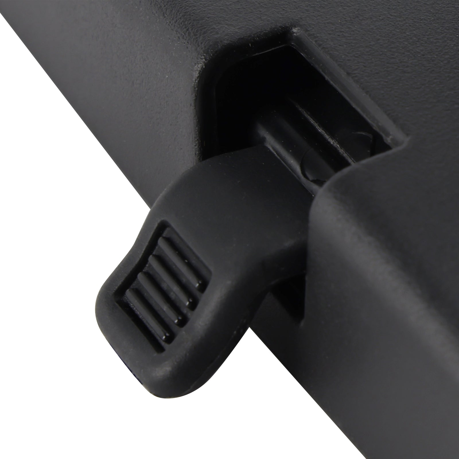 Interior Rear View Mirror for Ford Focus Escape Mustang 6U5Z-17700-B