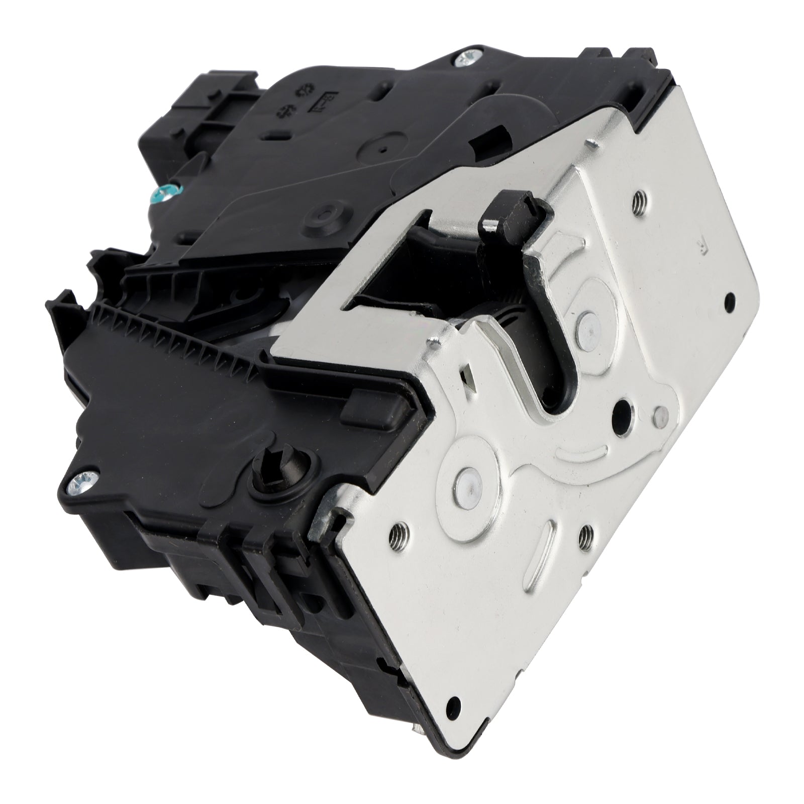 Rear Right Door Lock Actuator 13431845 For Opel Corsa D S07 2006-2014