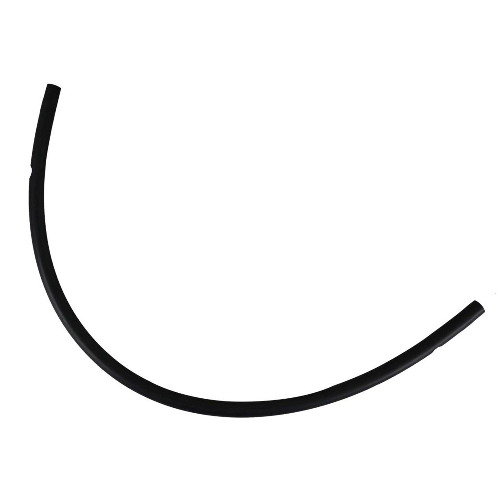 2011-2016 Ford F-250 Super Duty Diesel Exhaust Fluid DEF Heater BC3Z-5J225-KA 7034114904372