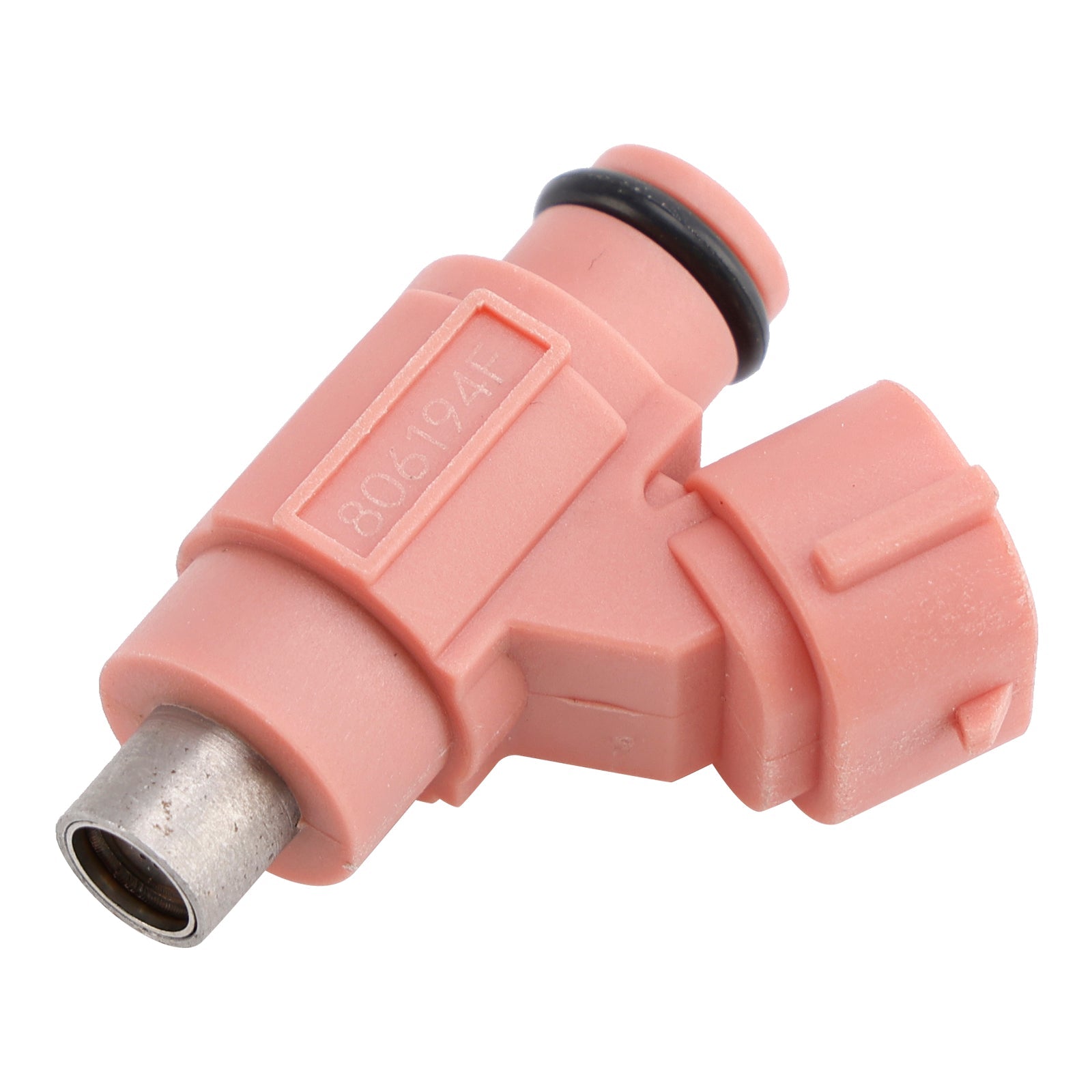 68V-13761-10-00 Fuel Injector For Yamaha Outboard 115HP F115JA F115LA 11-14