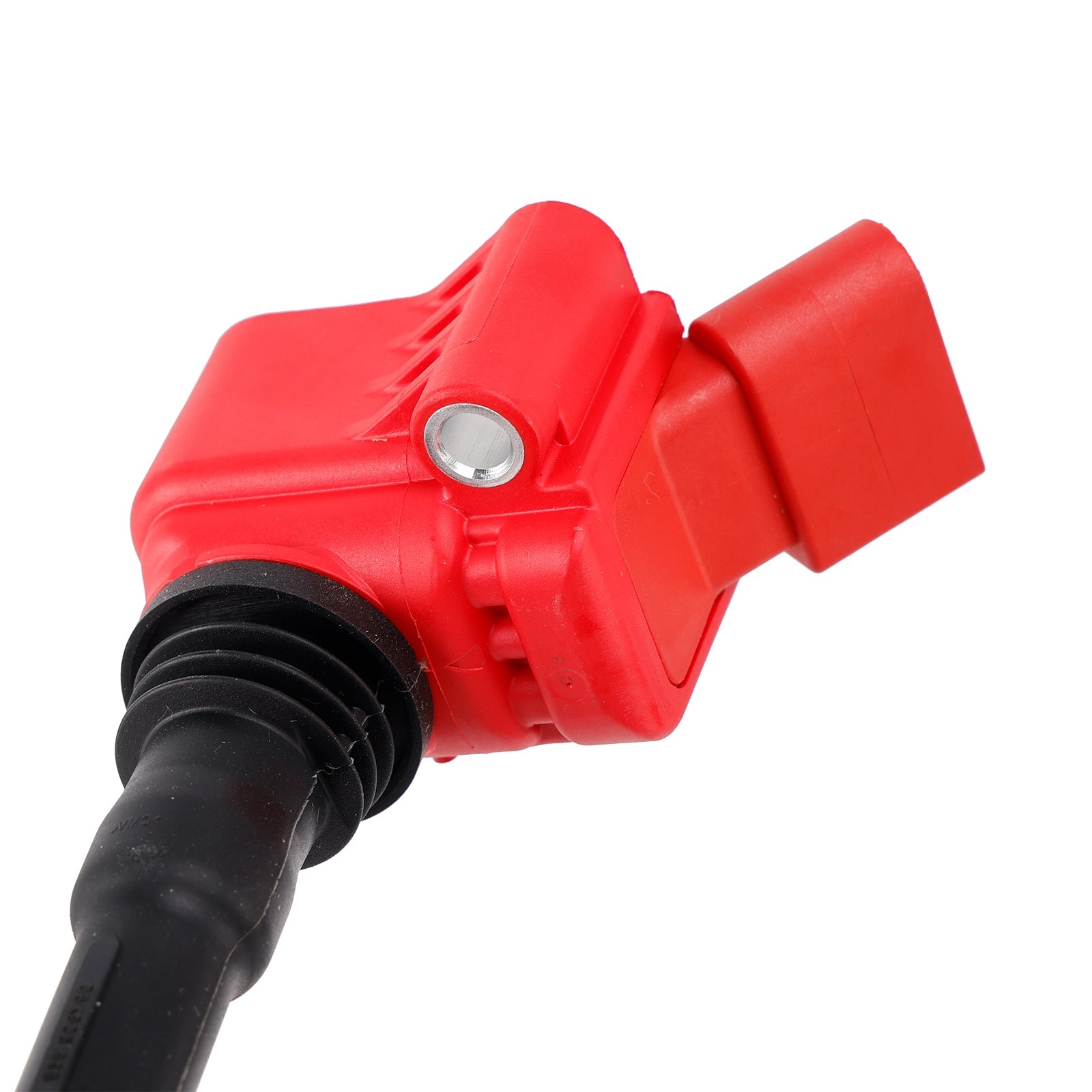 2015-2022 VW Passat 1.8 / 2.0 TSI EA888 Gen3 4PCS Ignition Coil 06L905110H