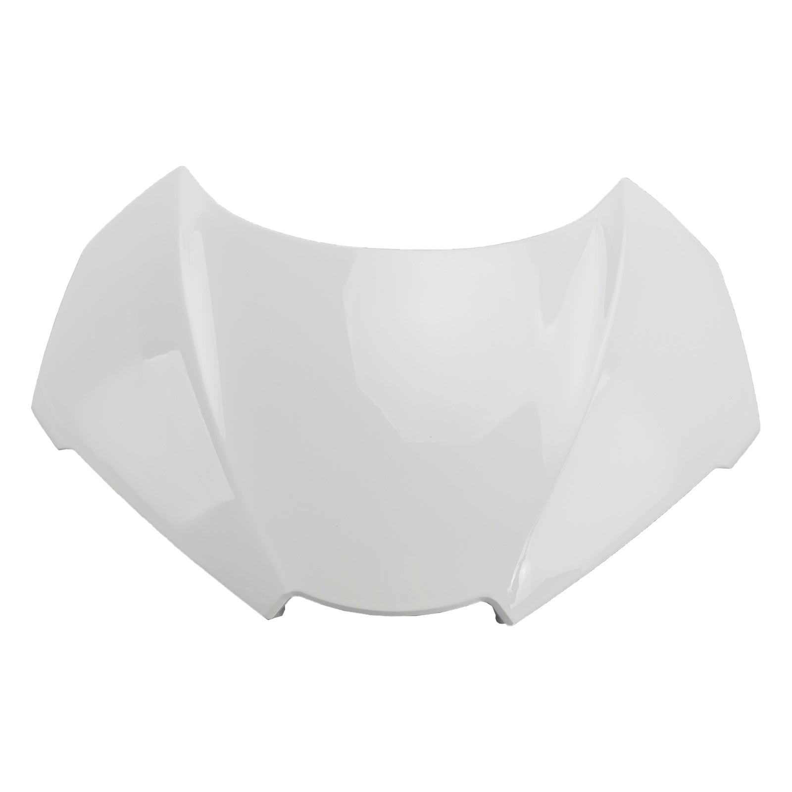 2020-2022 Street Triple 765 R/RS Front Nose Headlight Cover Fairing