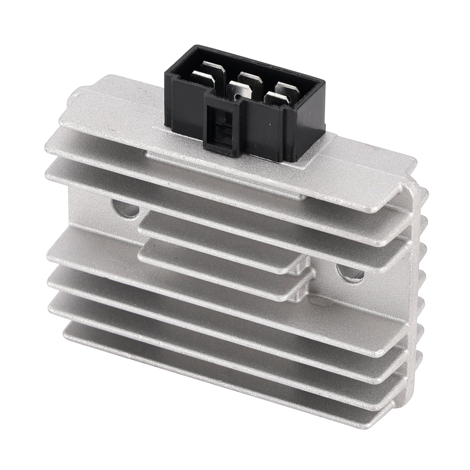 1989-1991 Kawasaki KL650 Tengal Stator Regulator Rectifier Gasket 21003-1170 21066-1038