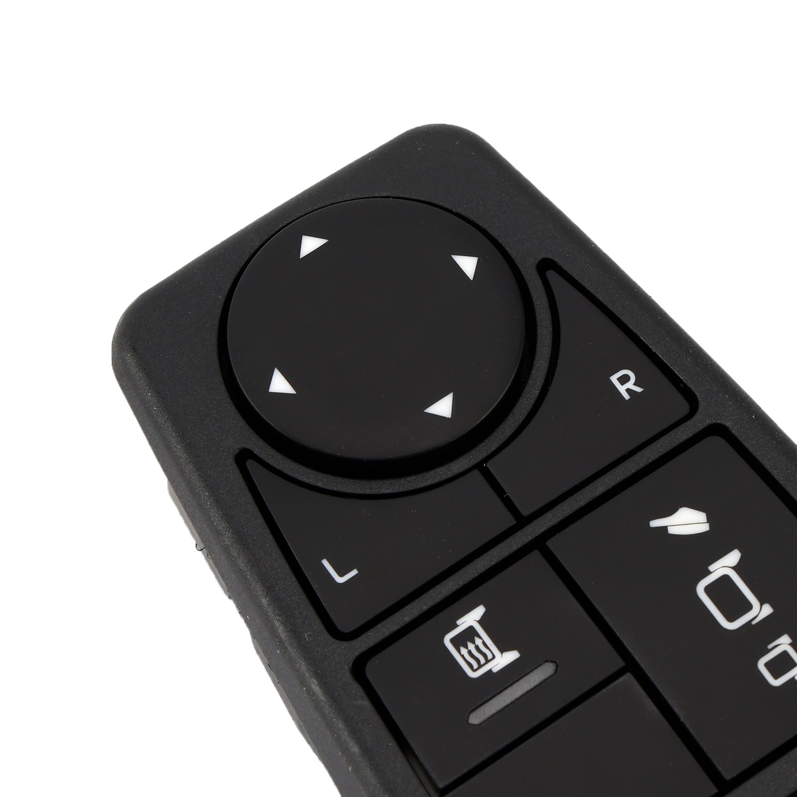 81258067093 Master Power Window Switch for MAN TGL TGM TGX TGS 2004-22