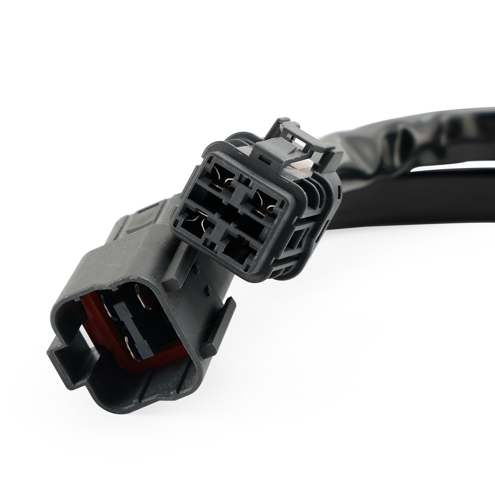 Regulator Rectifier For Kymco MAXXER MXU 400 450i 465i MXU 500 IRS UXV 500 i