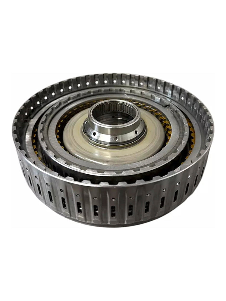 2017-UP Sienna Toyota RAV4 UA80E UA80F Transmission C3/C4 Clutch Drum Highlander