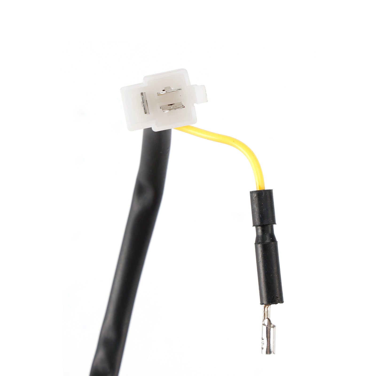 Stator Generator Regulator Rectifier Gasket Set For Peugeot X9 250 1998-2005