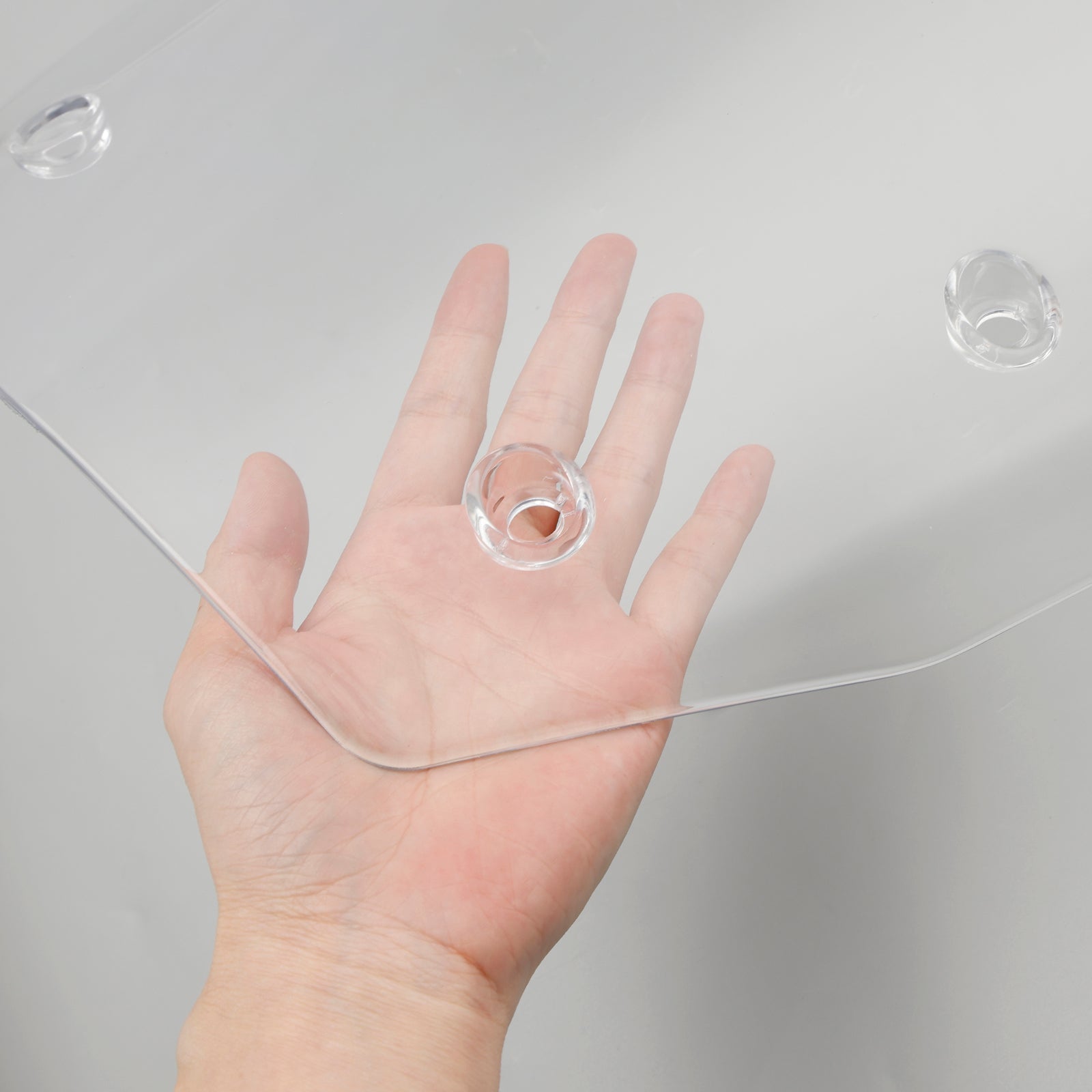 Headlight Windscreen Cover Windshield WindScreen fit for BMW R1300GS 2024