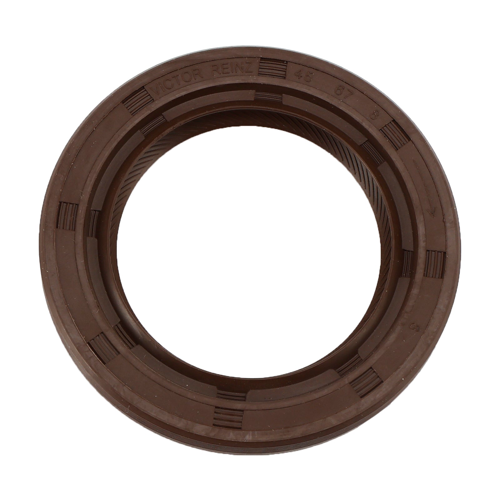 2011-2016 Dodge Grand Caravan 3.6L V6 Engine Camshafts Rockers Lifters Timing Chain