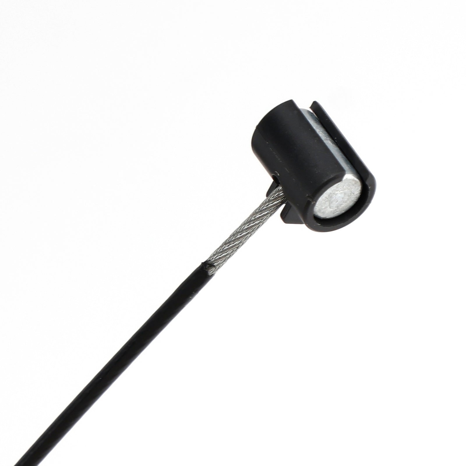 2011-2017 Honda Odyssey Brand New Rear Left+Right Side Power Sliding Door Motor Cable