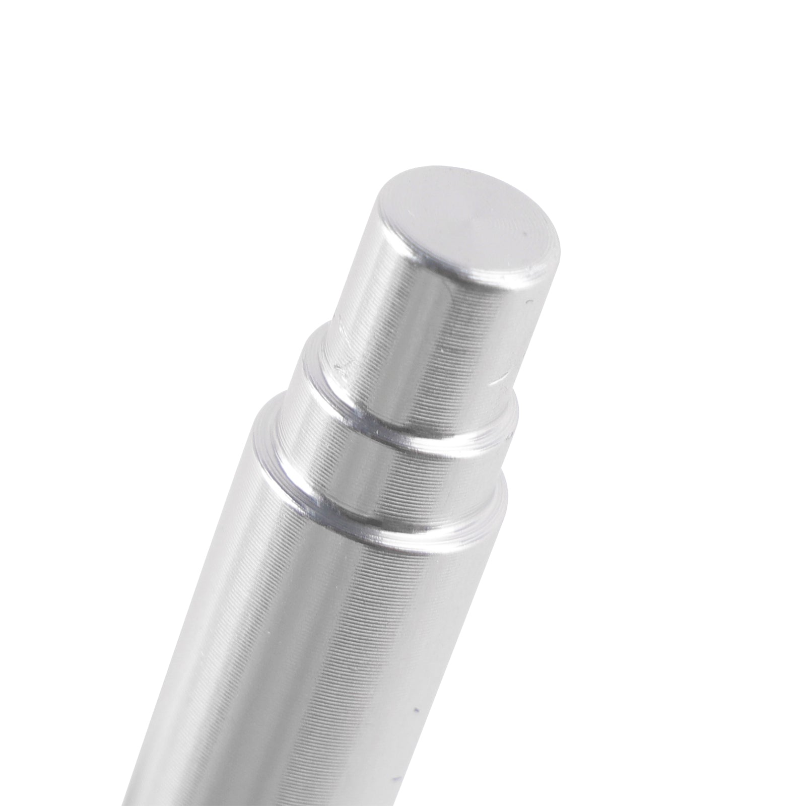 Bullet Sealhead to Shaft Tool- clone of FOX FLOAT NA 2398-00-657 Seal installer