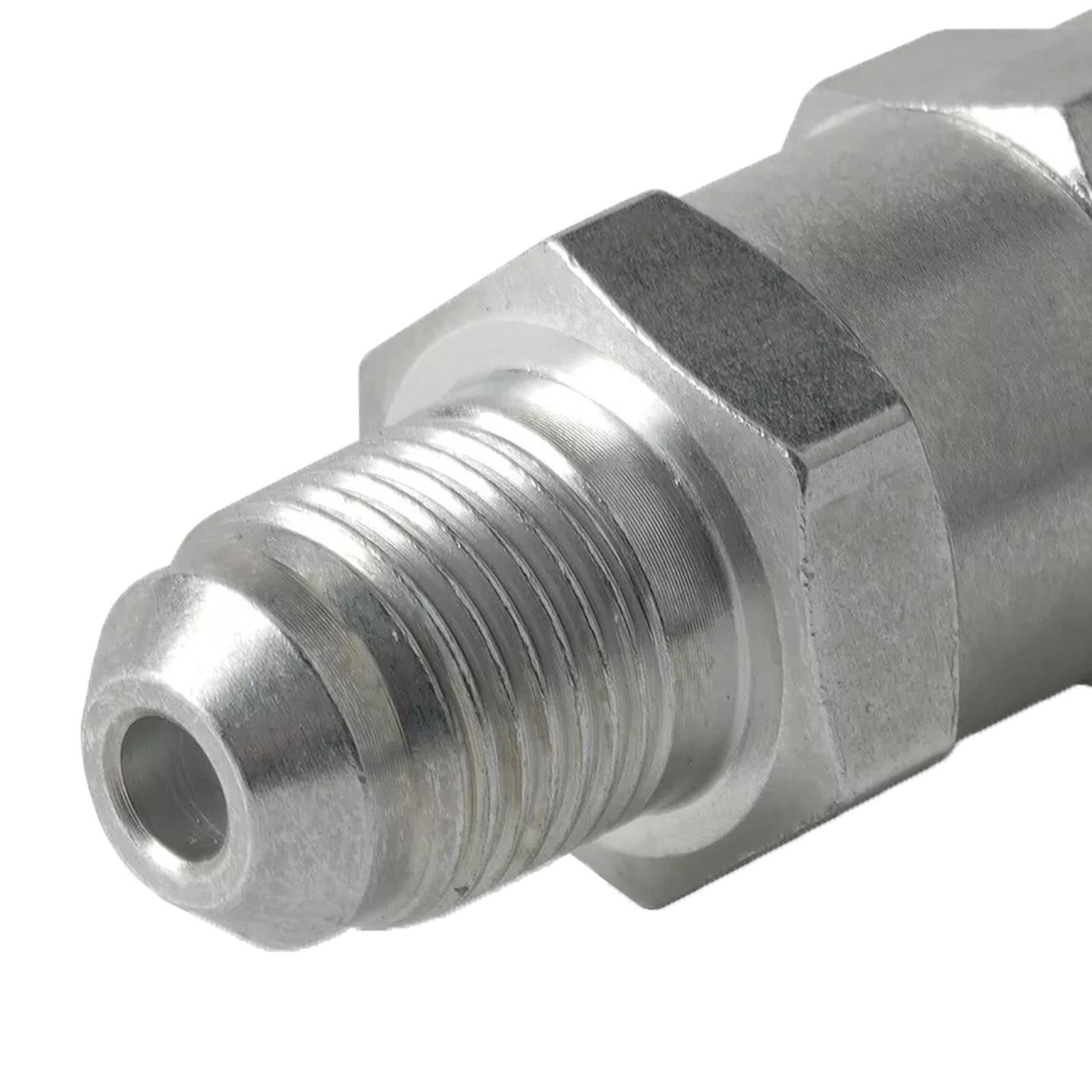 Fuel Check Valve Regulator 23535129 for Detroit Diesel Series 60 Engines 14L