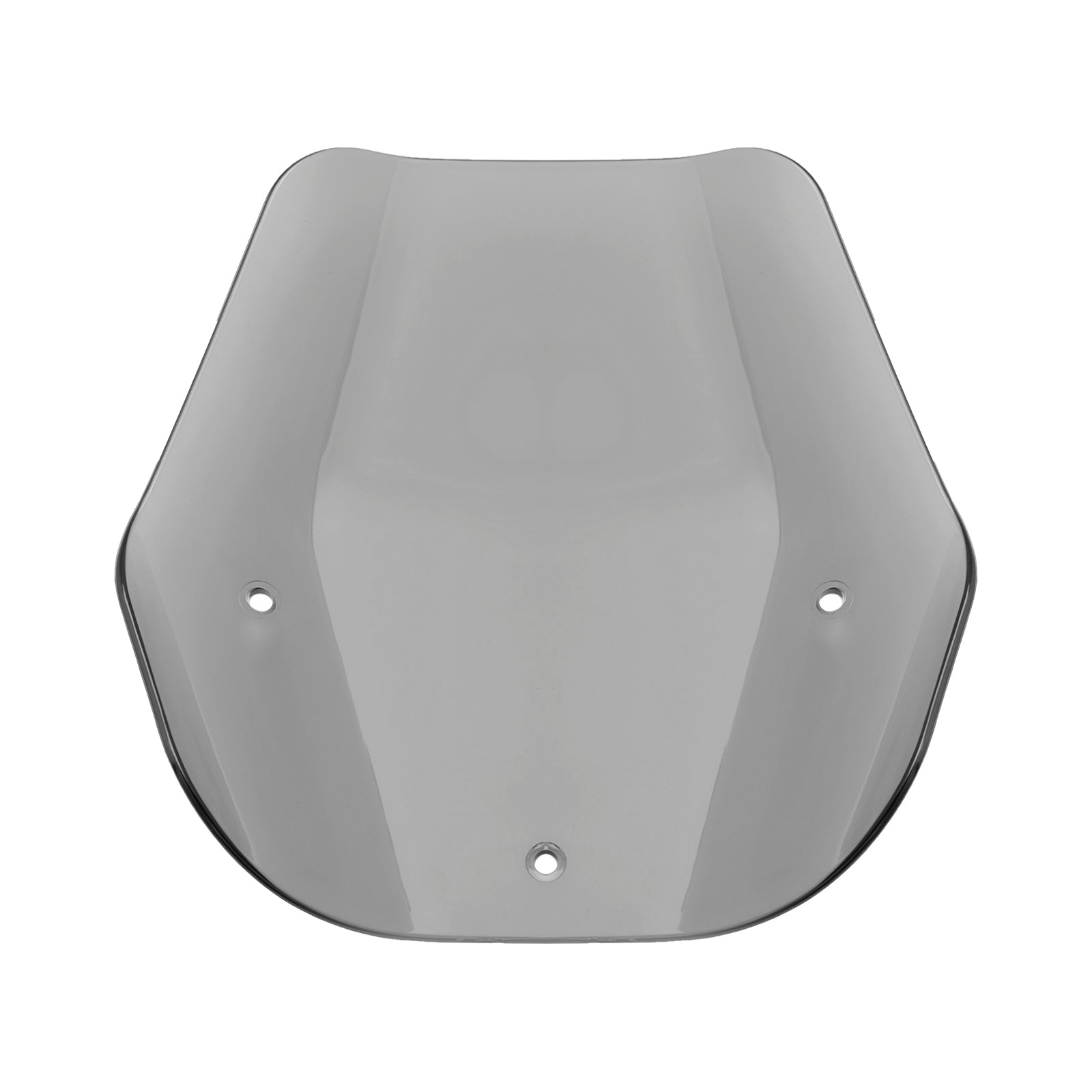 Windshield WindScreen fit for Suzuki GSX-8S 2023-2024