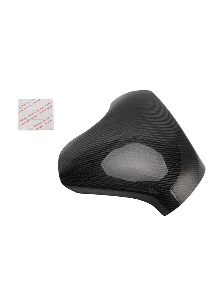2012-2016 Honda CBR1000RR Real Carbon Fiber Tank Cover Fairing