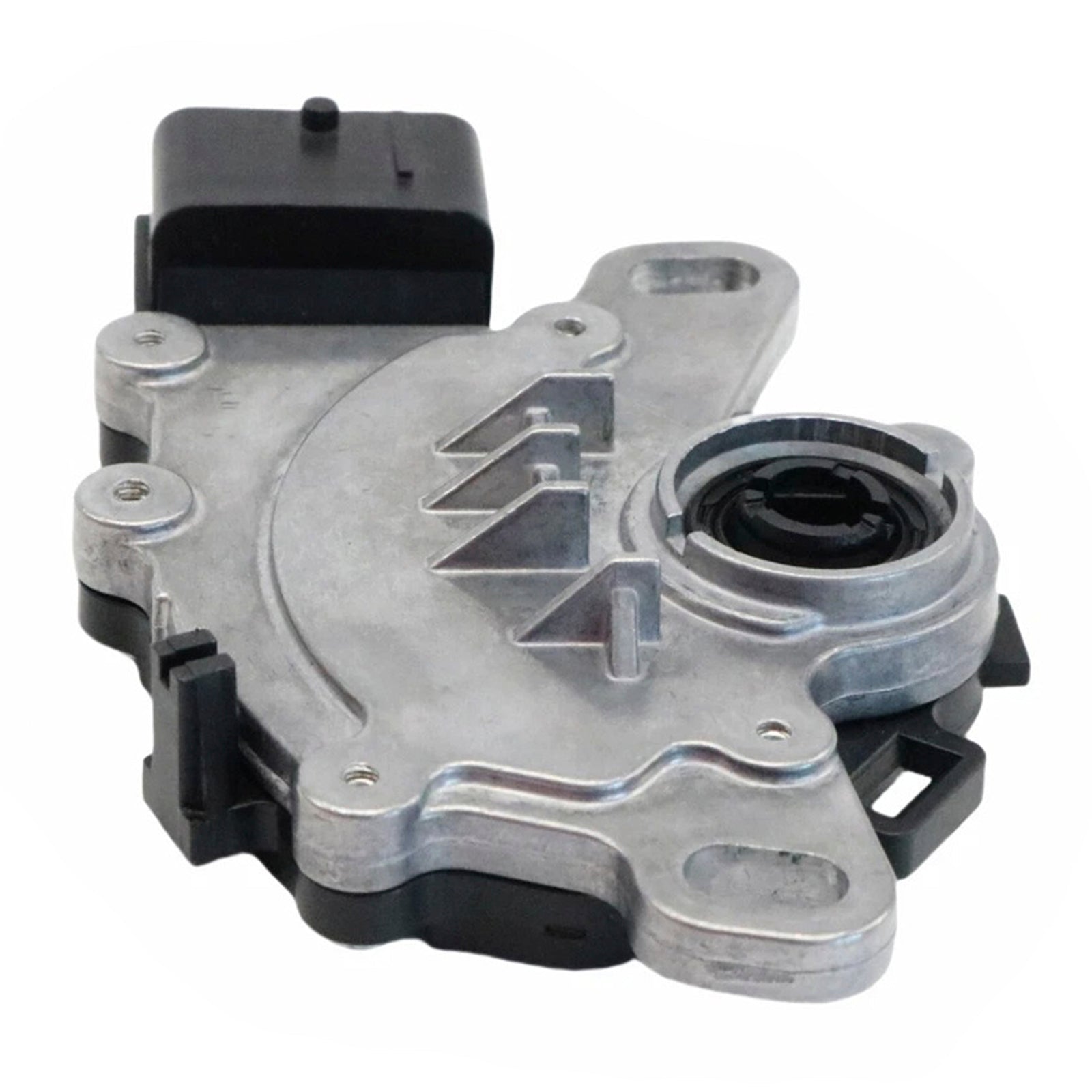 Transmission Neutral Safety Switch for Honda Accord Civic 28900-RJ2-003