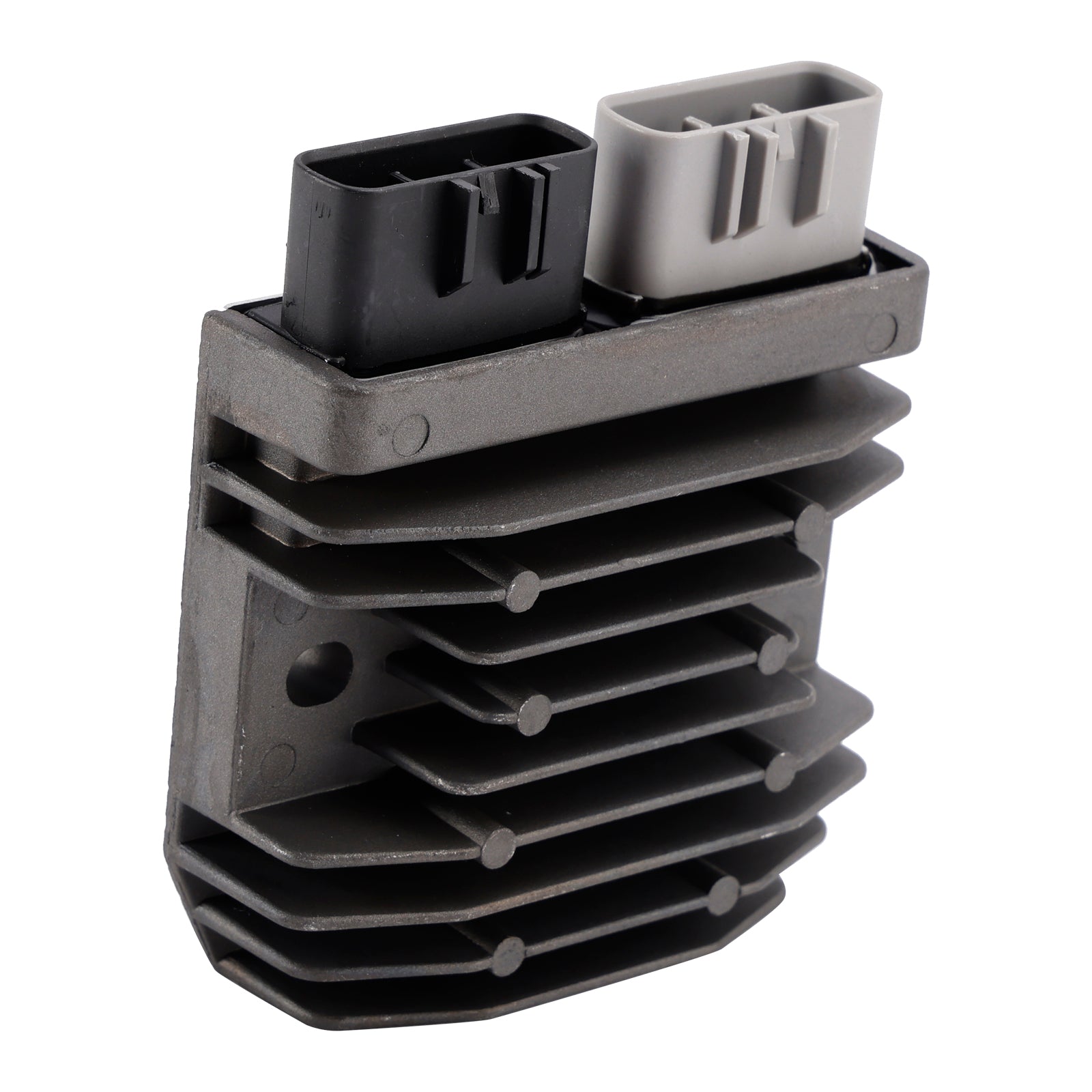 2017-2025 Honda CMX500 Rebel 500 STATOR GENERATOR REGULATOR RECTIFIER GASKET 31120-MKP-D01