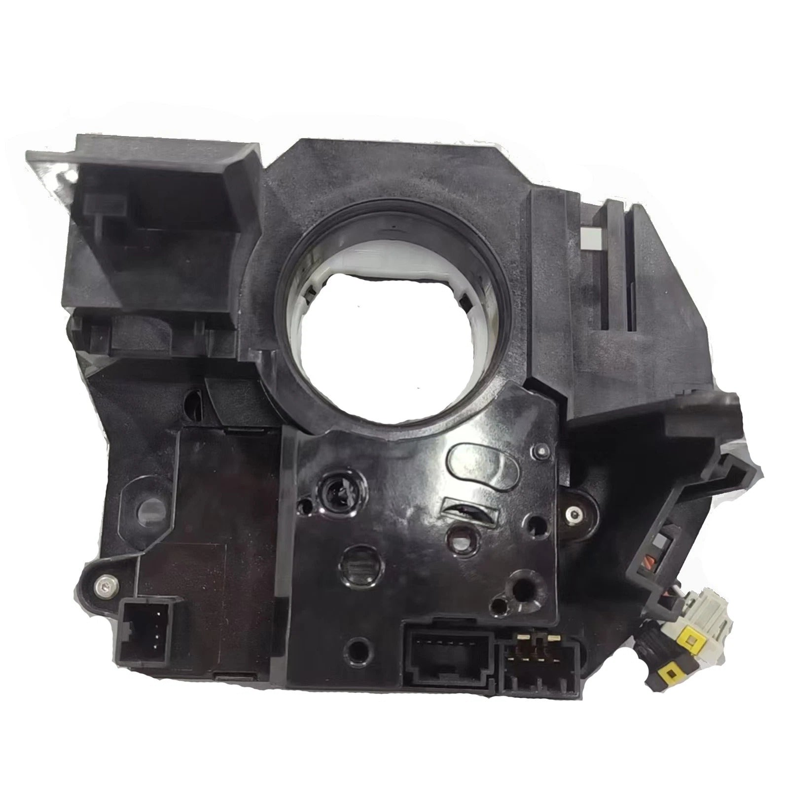 2008-2016 Chrysler Town and Country 56046497AC Clock Spring with Angle Sensor