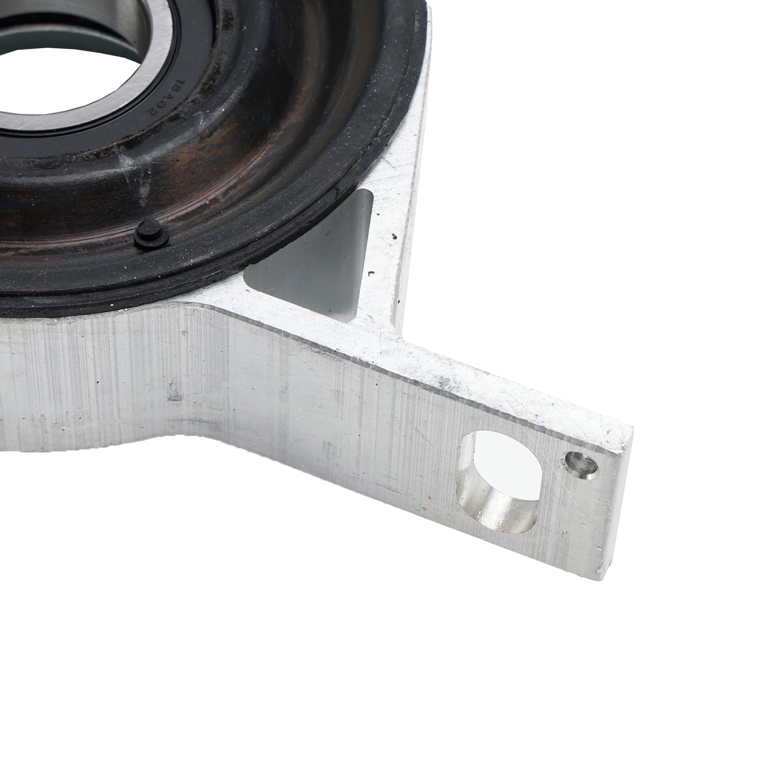 캐딜락 SRX AWD 2010-2016 전면+후면 센터 지원 베어링