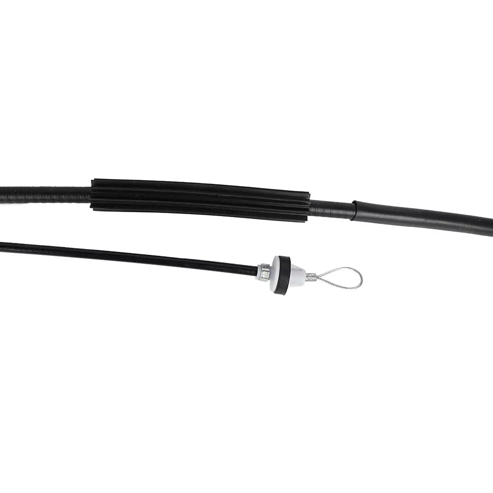 BMW 5 시리즈 GT F07 용 주차 브레이크 액추에이터 제어 장치 34436874219