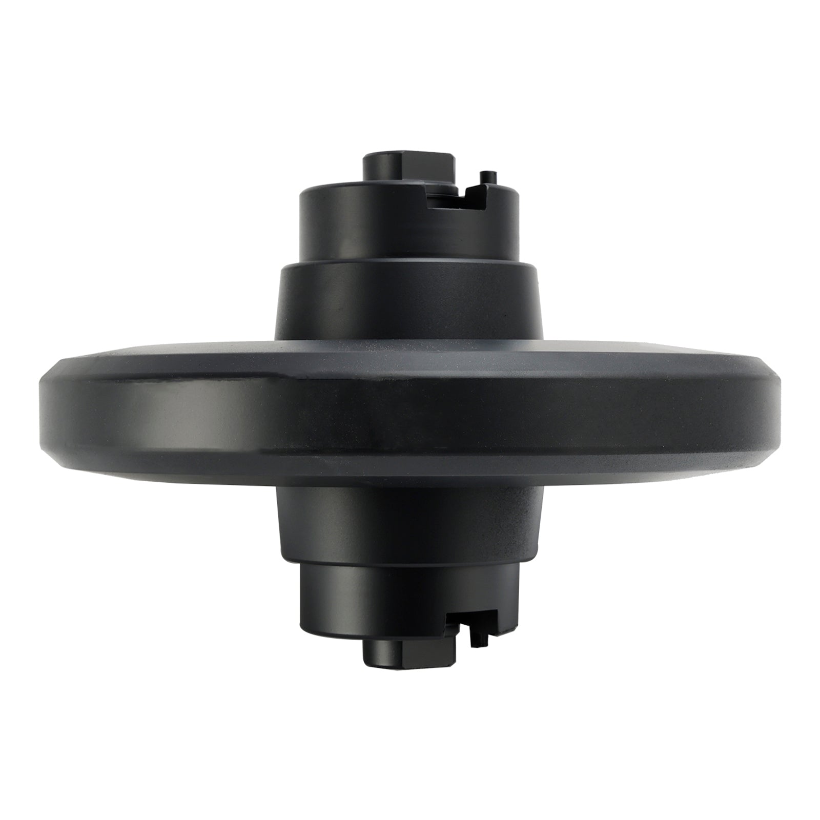 V0511-24103 Rear Idler Wheel For Kubota SVL75 SVL75-2 SVL90 SVL90-2 SVL95-2
