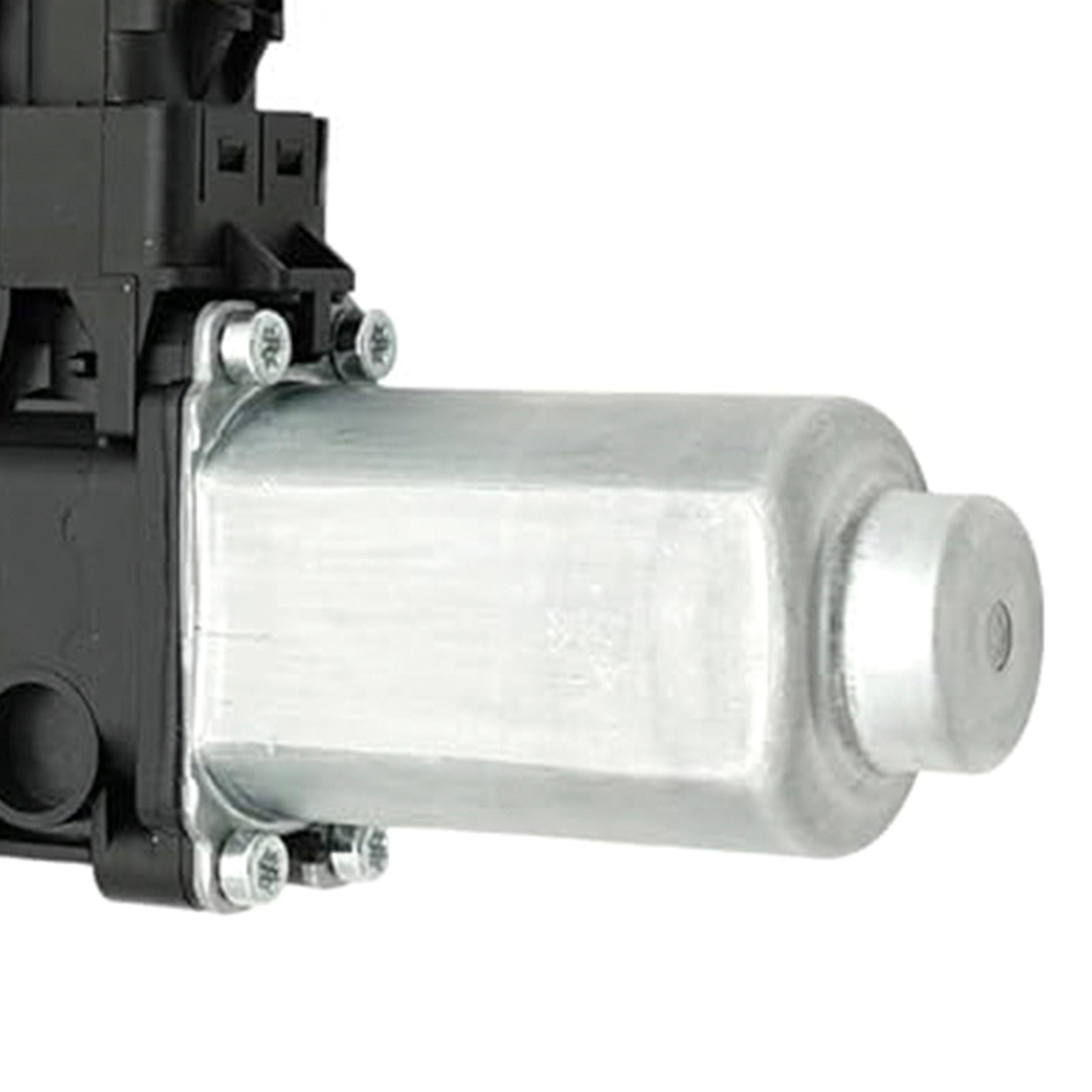 2011-2023 Charger 300 Front Passenger Side Window Regulator Motor 68143986AA