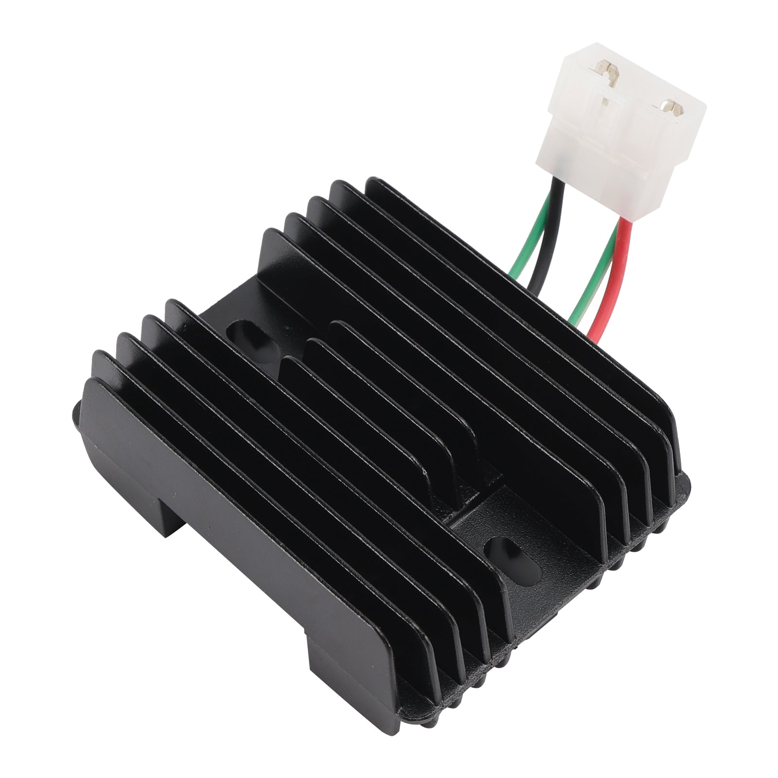 18 Amp Voltage Regulator For Kohler 17 403 07-S, 1740307S, 1740307-S