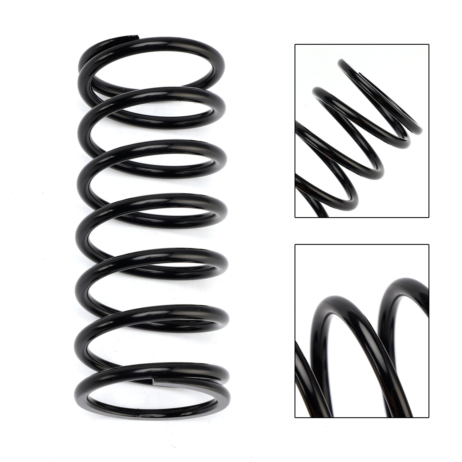 Secondary Clutch Spring 420238176 For Bombardier Can-Am Outlander 570 650 700