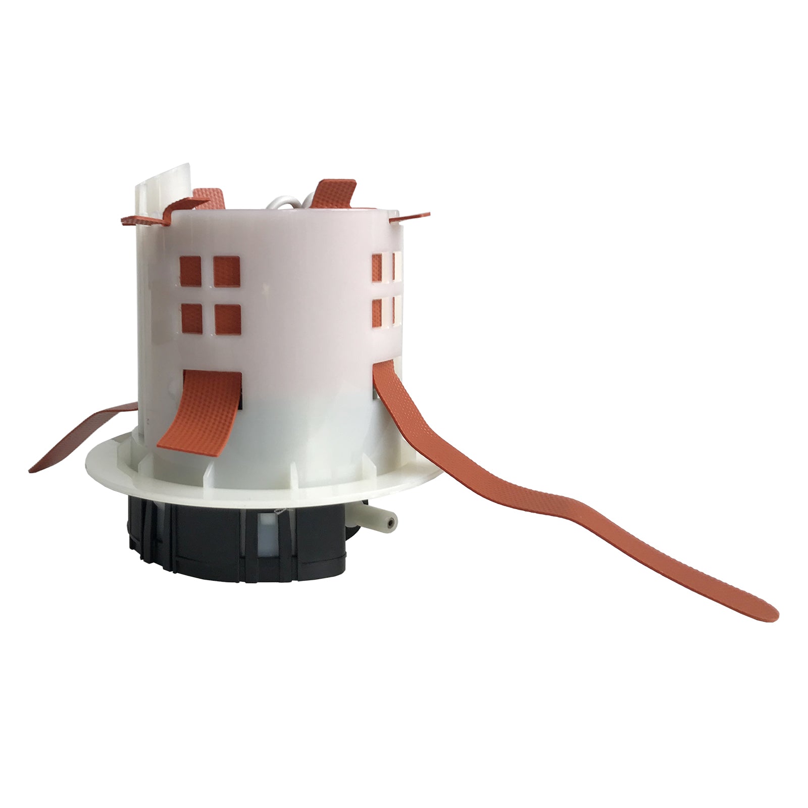 RAM 용 DEF 디젤 배기 유체 펌프 68457124AB 용 2500 3500 6.7L 2019-2022