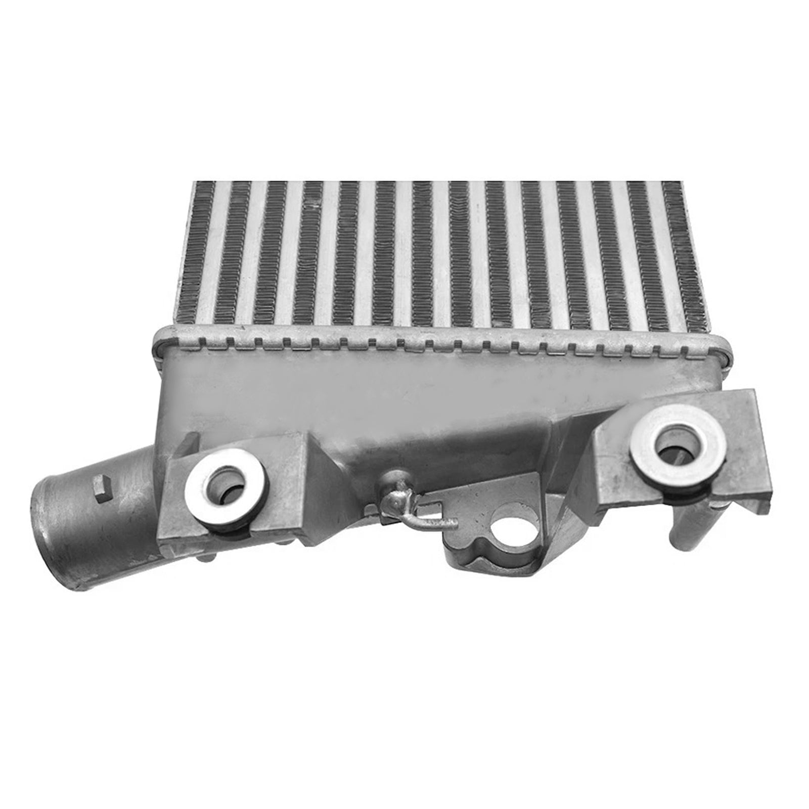 For Nissan Navara D22 Intercooler Assy 14461-VK50A