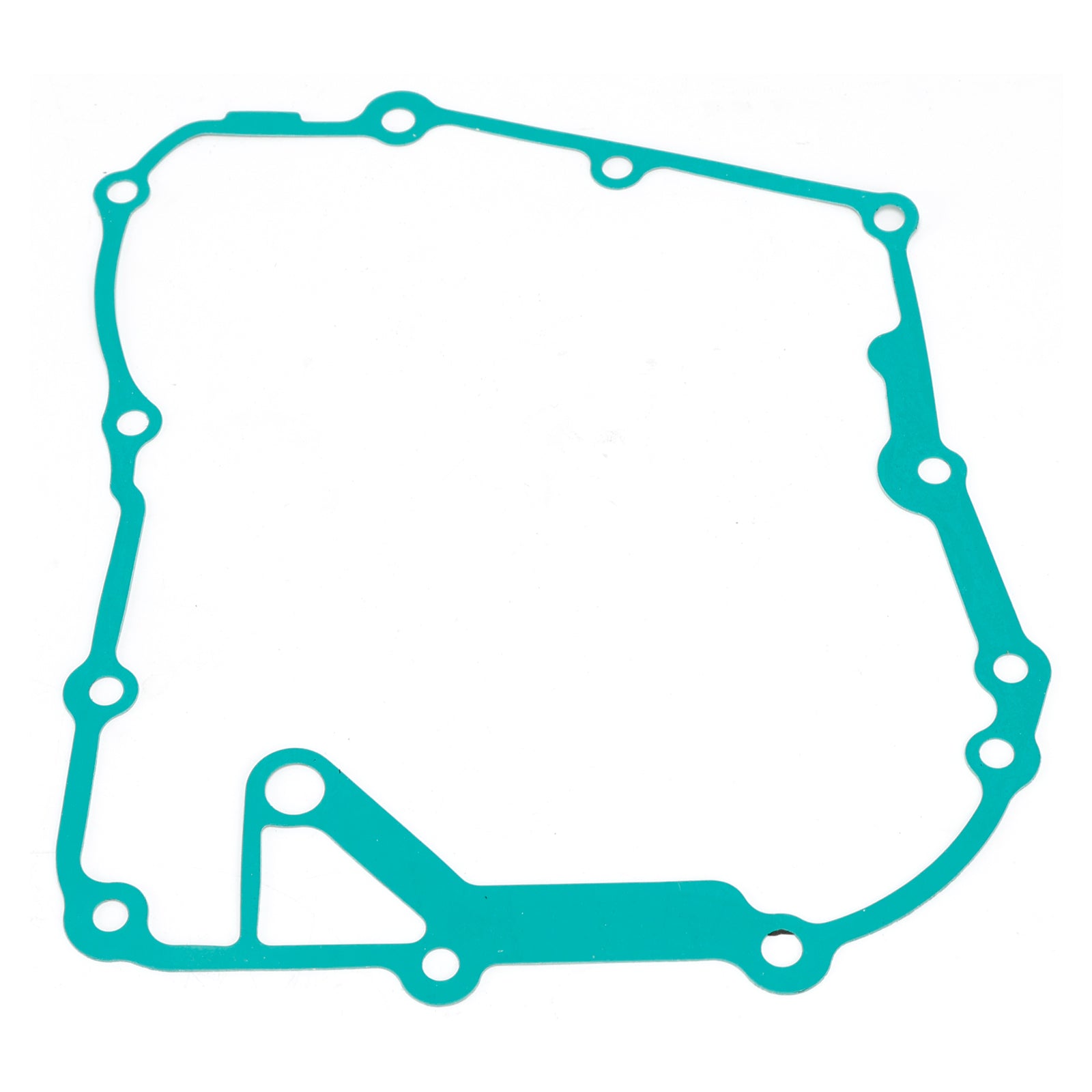 E-Ton ATV Vector 250 STATOR GENERATOR REGULATOR GASKET 31120-RCA-000