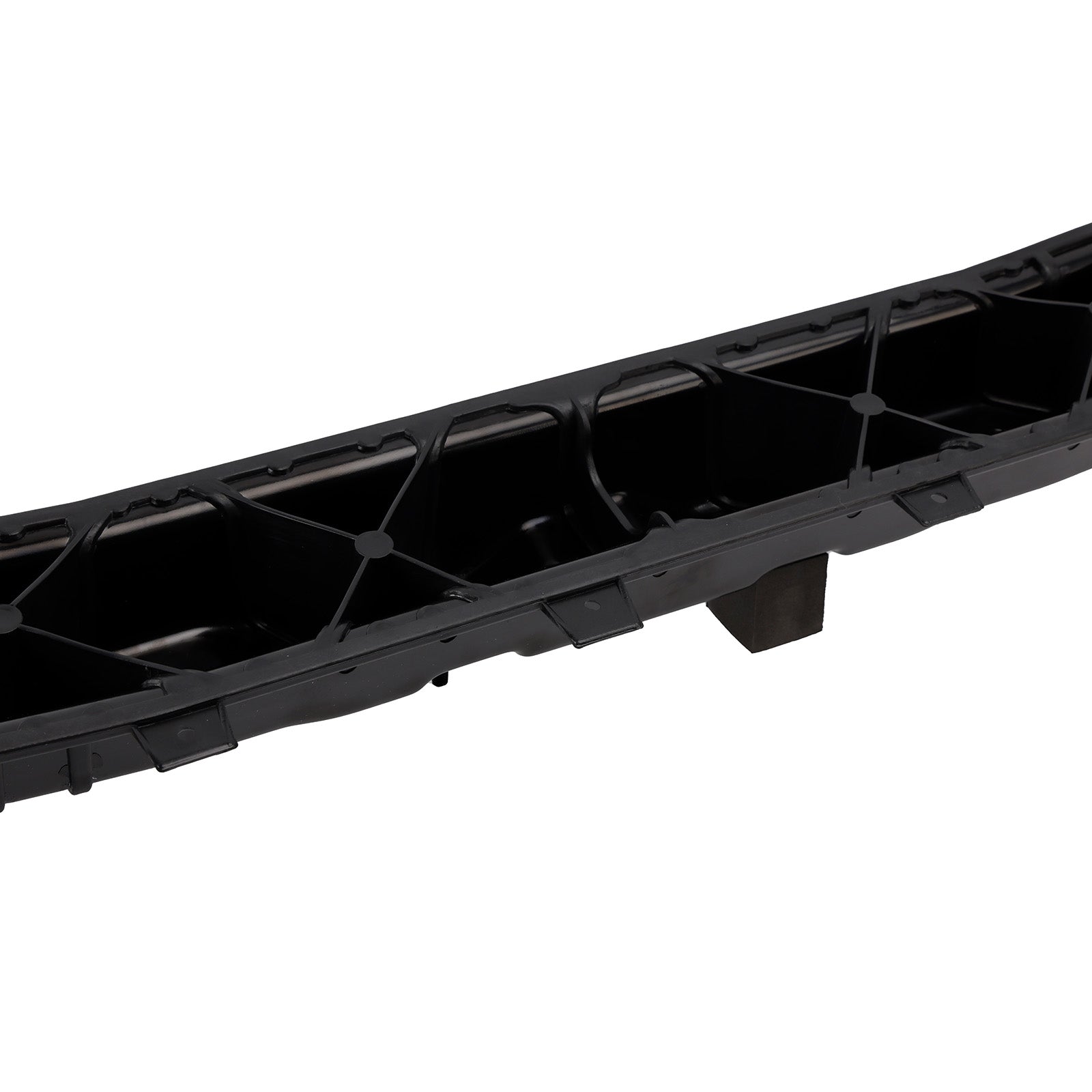 Front Radiator Support Core 68563708AA Fit Jeep Grand Wagoneer 2023-2024