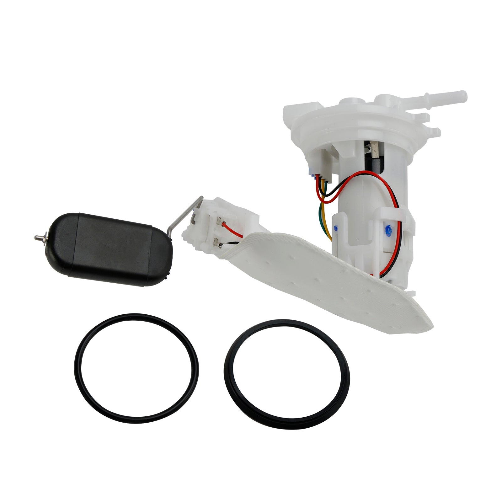 Fuel Pump Assy 16700-K44-V01 For Honda Vision 110 Di0 110 Nsc110 2017-2020