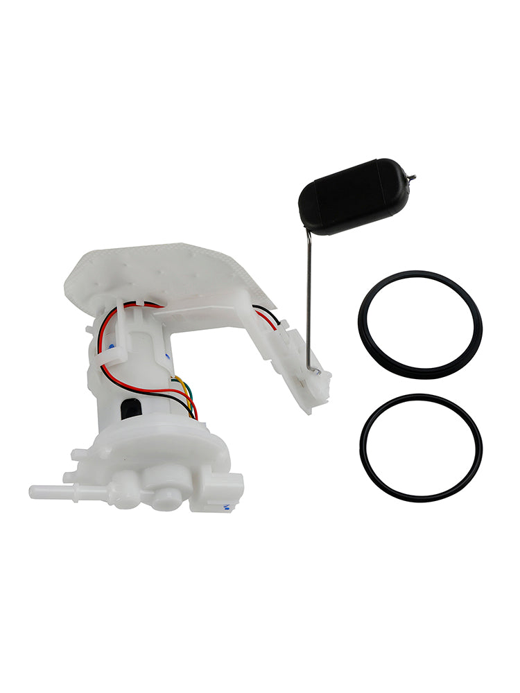 Fuel Pump Assy 16700-K44-V01 For Honda Vision 110 Di0 110 Nsc110 2017-2020
