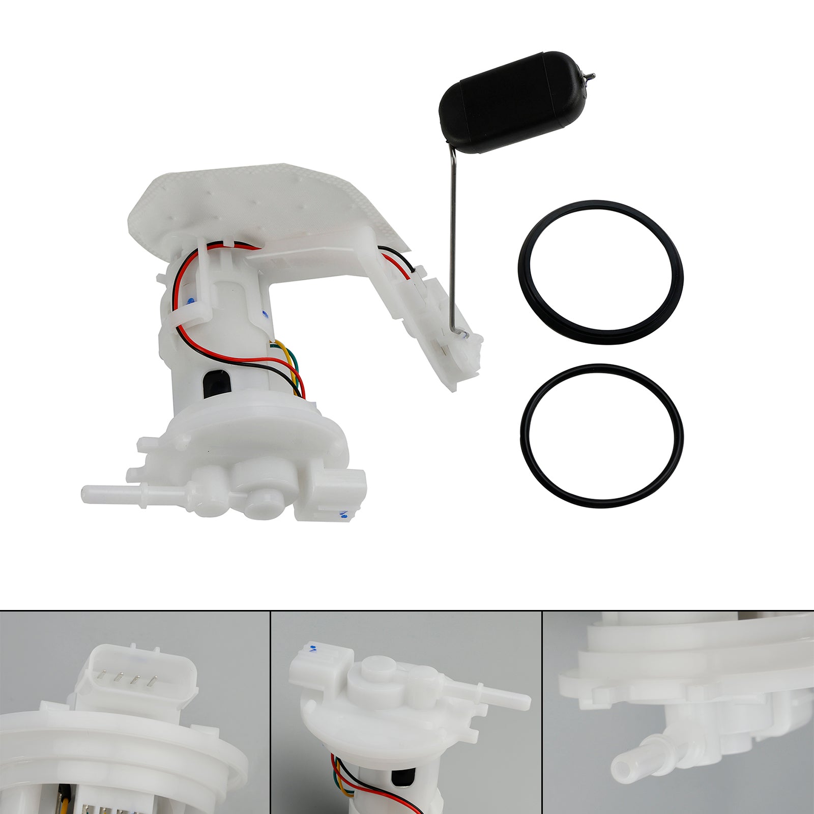 Fuel Pump Assy 16700-K44-V01 For Honda Vision 110 Di0 110 Nsc110 2017-2020