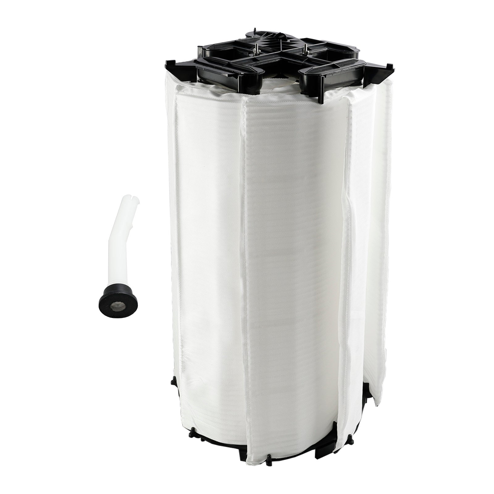 59023300 Filter Grid Assembly For 60 sq. ft FNS Plus Pool and Spa