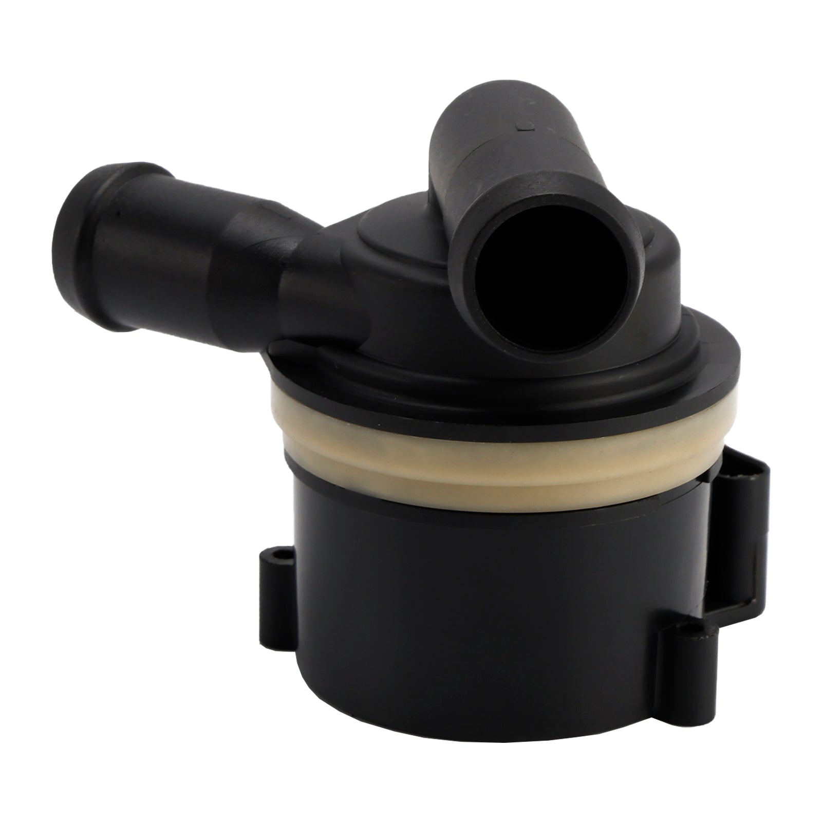 03L965561A Auxiliary Coolant Water Pump for Volkswagen Amarok 2011-2018