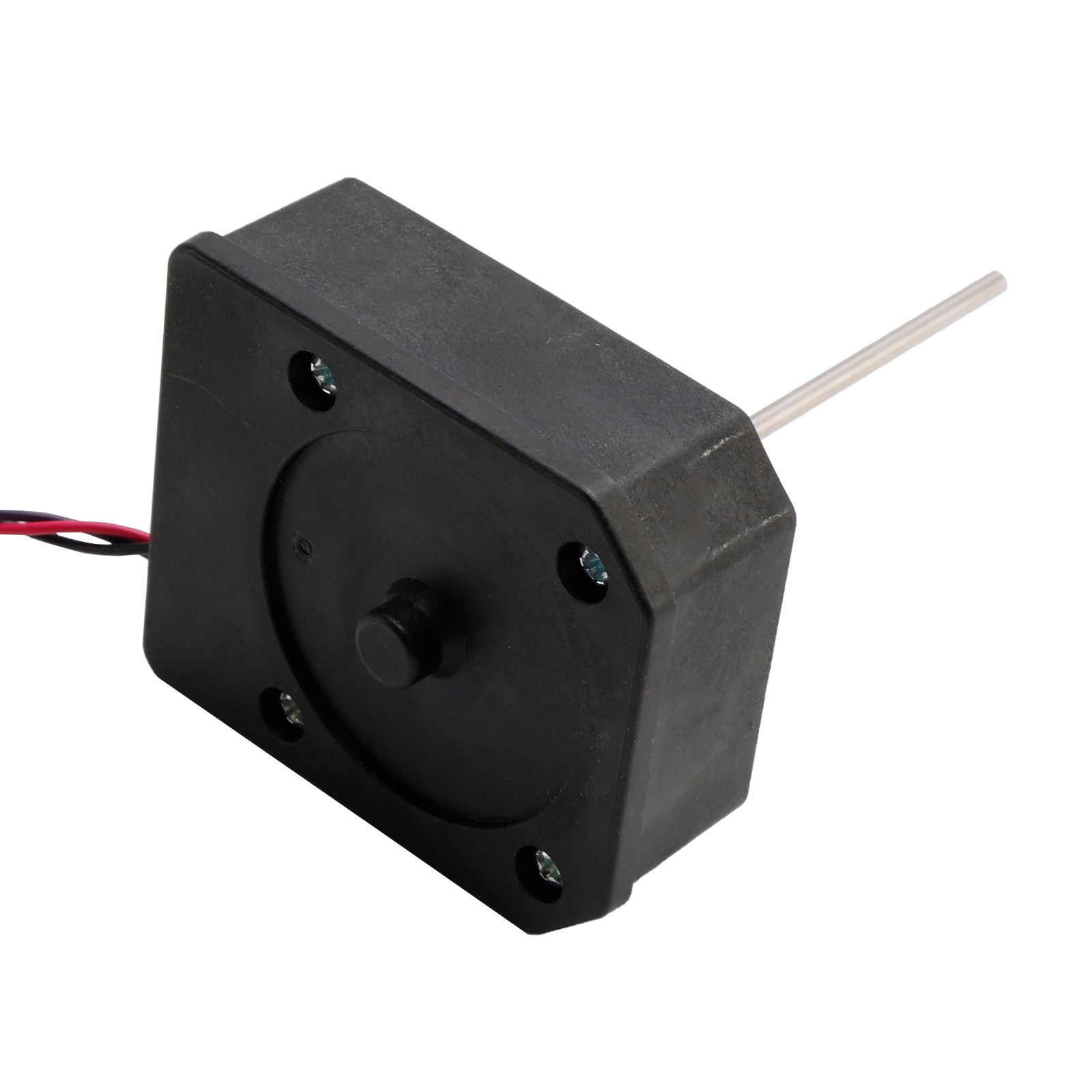 4681JB1029B Refrigerator Evaporator Fan Motor for LG Kenmore 4681JB1017E PS3523329