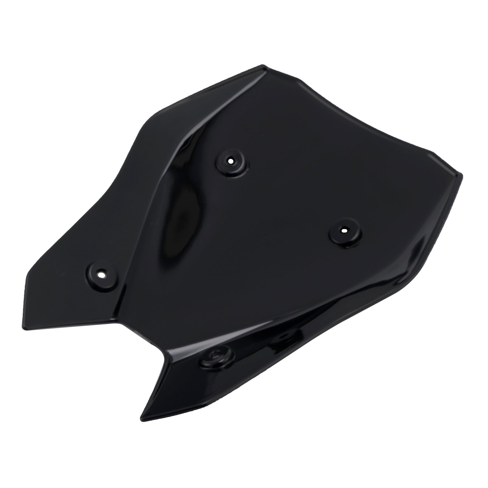 Windshield Windscreen for KAWASAKI Z900 2025-2026